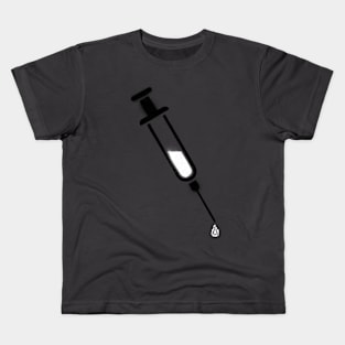 The Vaccine Kids T-Shirt